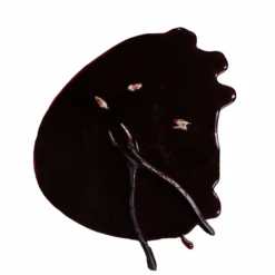 Blood Pool With Teeth And Tooth Extractor -Bloodline Effects Store 82c588 148d978f0f5249be97d514a91080041emv2