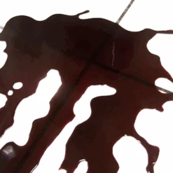 Dragged Blood Pool 24 X18 -Bloodline Effects Store 82c588 153173e9a2bb4824b9c6eda45d40470cmv2