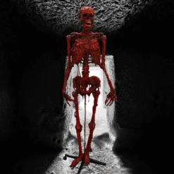 Meat Mummy -Bloodline Effects Store 82c588 159bfa0c6d334682857687acfac6e546mv2