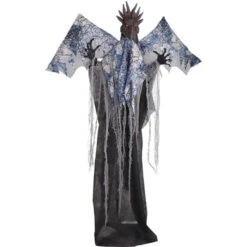 Lifesize Animated Standing Winged Dragon -Bloodline Effects Store 82c588 15c871a69a32446280d69450a58c9b7emv2