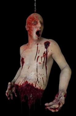 Hanging Floyd Meat -Bloodline Effects Store 82c588 15d23f0c9f5b4409851b48fd63af81dfmv2