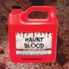 Gallon Blood 2 Gallon Blood -Bloodline Effects Store 82c588 160ea40202634667b47d007823c6652amv2