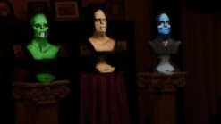 Ghost Bust Trio 5 Ghost Bust Trio -Bloodline Effects Store 82c588 168d257549e4453daf7be4f81a27f28af002 1