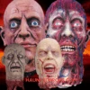 4 Severed Head Deal 2 4 Severed Head Deal -Bloodline Effects Store 82c588 174d99e9f373499087288f65506c4e33mv2