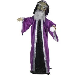 Standing Animated Evil Wizard -Bloodline Effects Store 82c588 183d7176708449ebb65b9f50d70fb8f2mv2