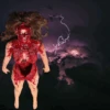Miss Meat Face Body -Bloodline Effects Store 82c588 18bdc22dcd72475996d0bf27c32a0662mv2