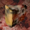 Faux Food - Moldy Cake -Bloodline Effects Store 82c588 1983bcf4aa7340b49791d99a48e8939bmv2