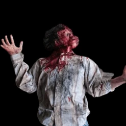 Smashed Oscar Head Figure -Bloodline Effects Store 82c588 19d6e8a457ea44609a8935f2d72655cemv2