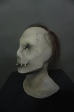 MR. NOBODY PROP HEAD -Bloodline Effects Store 82c588 1a3d777f31f549ed80c2fb810449b6d9mv2