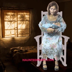 Rocking Moldy Mommy Prop -Bloodline Effects Store 82c588 1a650adb05f340238022b68d11929823mv2