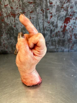 F U HAND -Bloodline Effects Store 82c588 1aa39b4c2ec3401081b3b07690a0c540mv2