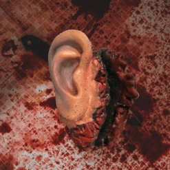 Cut Off Ear Prop -Bloodline Effects Store 82c588 1ac0d36b664f4291a5089841bdc34b50mv2