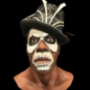 Richard Voodoo Glow Head 2 Richard Voodoo Glow Head -Bloodline Effects Store 82c588 1adb186438e048649f661f375e57627amv2