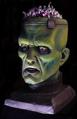 Monster Bowl -Bloodline Effects Store 82c588 1b250d92d15c457db9949602467c8c0dmv2