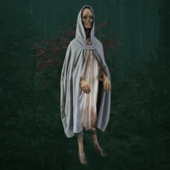 NELL CURSED WITCH FIGURE -Bloodline Effects Store 82c588 1c0c6a3a665e4a3bb4a1f1651398c16fmv2
