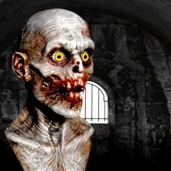 Lich Head -Bloodline Effects Store 82c588 1c24f4c0ef5849fe92ddde7b8c48b808mv2