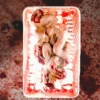 Butcher Shop Large Intestine -Bloodline Effects Store 82c588 1c6c5e8384834d9ca2e41b6096c7aa2fmv2