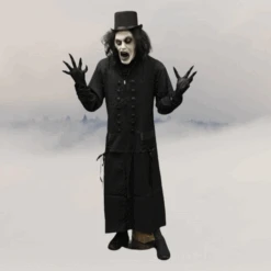 Babashook Figure 6 Babashook Figure -Bloodline Effects Store 82c588 1d820044dfef4545be4e2557c6e6c2c1mv2