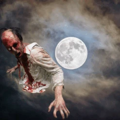 Grave Riser Floyd -Bloodline Effects Store 82c588 1d9c8b089b6a4d19932869a681bda32cmv2