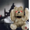 19" Peek A Boo Bear Light Up Prop -Bloodline Effects Store 82c588 1e3c63bd7afd4dc9ad2478a551fa5fd6mv2