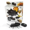 Infrared Remote Control Giant Ant 2 Infrared Remote Control Giant Ant -Bloodline Effects Store 82c588 1e5619d54a4247148e77cfa64a2eb9a4mv2