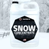 Snow Fluid Concentrate 8oz Makes 1 Gallon 1 Snow Fluid Concentrate 8oz Makes 1 Gallon -Bloodline Effects Store 82c588 1f02ce6327864253b0cbccec17befe44mv2