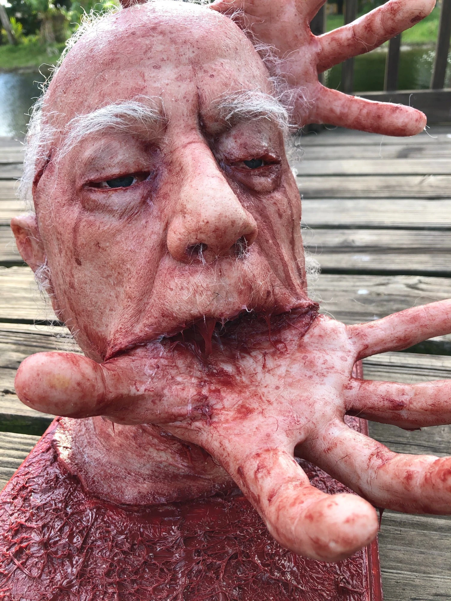 Nightmare Collection 1 3 Nightmare Collection 1