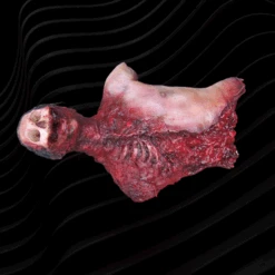 Deluxe Skull And Gore Torso -Bloodline Effects Store 82c588 1faca7d51bc94fc69d637a33bf7bc1f7mv2