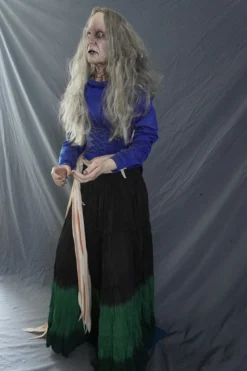 HESTOR WITCH FIGURE 12 HESTOR WITCH FIGURE -Bloodline Effects Store 82c588 214efa9c173544a681f4a61305ccd79cmv2