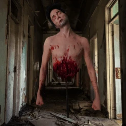 Vest Remains Alan 15 Vest Remains Alan -Bloodline Effects Store 82c588 219e2ec0eb4f4e67813c121e67b47e2bmv2