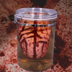 Brain Apothecary Specimen Jar -Bloodline Effects Store 82c588 22346ebcea6745e6b80bc6dcf71cdc73mv2