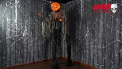 7' Scorched Scarecrow Animated Prop 7 7' Scorched Scarecrow Animated Prop -Bloodline Effects Store 82c588 22b93808cc8a4866b1c7c418215ad17cf002