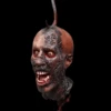 Burnt Zack Head Dangler -Bloodline Effects Store 82c588 23d7aa981aa84e7e89fb148aa741c1f4mv2