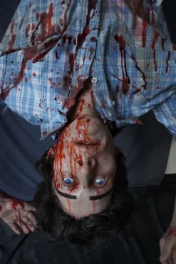 Dangler Joe Dummy -Bloodline Effects Store 82c588 24296082b11d4fa1871bfe1f6f0801e4mv2