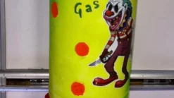 Home / Air Cannons & Blasters / Actor Backpack Blaster (4 Types) -Bloodline Effects Store 82c588 24608df3fb844122a28d0f91c35614eemv2