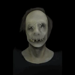 MR. NOBODY PROP HEAD -Bloodline Effects Store 82c588 26821f217e854c9fb4b77eaf7c65bd63mv2