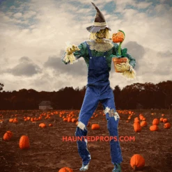 Rotten Harvester Animated 7 Rotten Harvester Animated -Bloodline Effects Store 82c588 26924ecb0cb847468991e67c69b329f2mv2