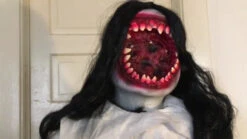 Vintage Look Scary Girl Prop -Bloodline Effects Store 82c588 26b8683cc58b439886e93e6e98996f44f002