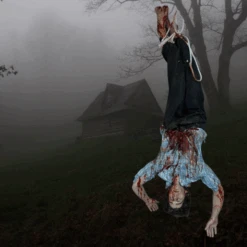 Dangler Joe Dummy -Bloodline Effects Store 82c588 27d7af510610429dafeab414dcc08520mv2