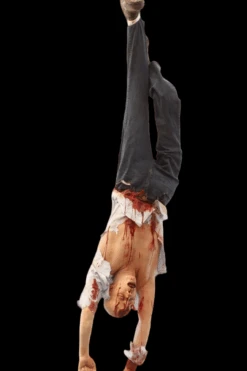 Dangler Full Oscar -Bloodline Effects Store 82c588 27f28e8547f243f189b99c3ed6c02892mv2