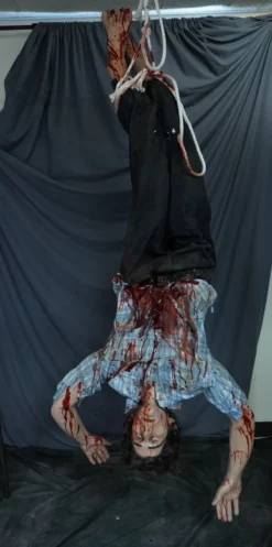 Dangler Joe Dummy -Bloodline Effects Store 82c588 28a6ee4156c64ea6b7f63aa7870825cbmv2