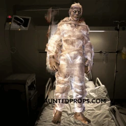 It Lives All Electric Prop -Bloodline Effects Store 82c588 29ae6cd6fece409c942df68a79e8a5c4mv2