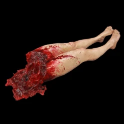 Split Martin Legs -Bloodline Effects Store 82c588 29cc03798fd94c0d8a397343389c70d3mv2