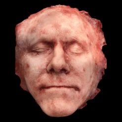 Skinned Face Middle Aged Male 9 Skinned Face Middle Aged Male -Bloodline Effects Store 82c588 2a8e4fd2350e4c7c89bb7f6d8cd64aa4mv2