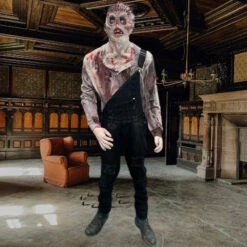 Inbred Jed 8 Inbred Jed -Bloodline Effects Store 82c588 2b816e55fa794e00a1bcdb5c6f3f8280mv2