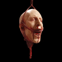 Hanging Martin Head -Bloodline Effects Store 82c588 2bbf761b21414ca48ab25a631075b7b2mv2