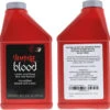 Bottle Of Blood 1 Pint 1 Bottle Of Blood 1 Pint -Bloodline Effects Store 82c588 2c2f41fd6333468daf6915b3d047342dmv2
