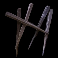 Safety Wooden Stake -Bloodline Effects Store 82c588 2c8a72323f814299ad02f0f2aec26567mv2