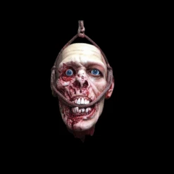 Hanging Iggy Head -Bloodline Effects Store 82c588 2d218032987f49fdbc0043bf005ee7c4mv2