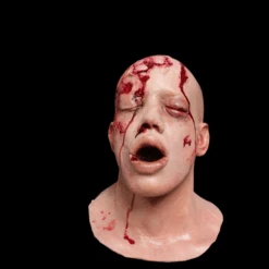 Smashed Oscar Head -Bloodline Effects Store 82c588 2d55c4083c0f4b6ebd6609e7b856abffmv2